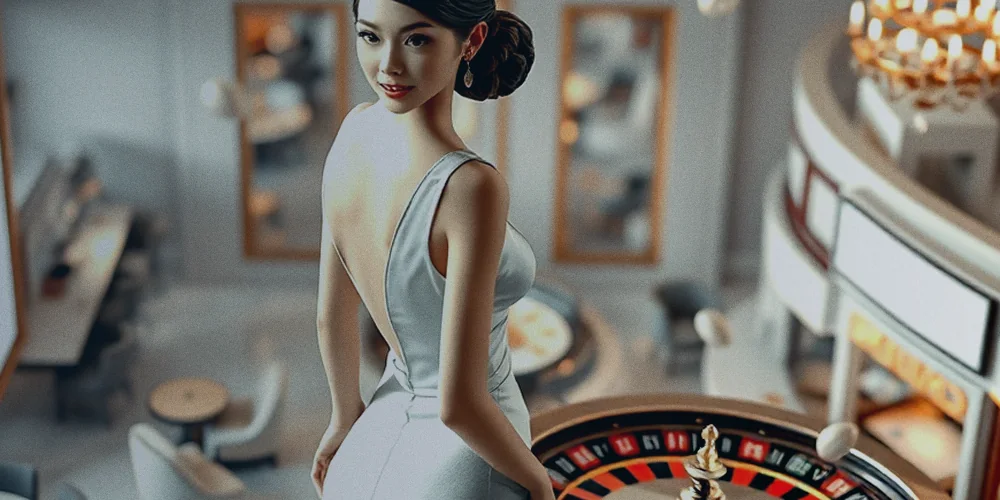 MEGABETUSA เว็บตรงสล็อตคาสิโนออนไลน์ โปรโมชั่นเด็ด